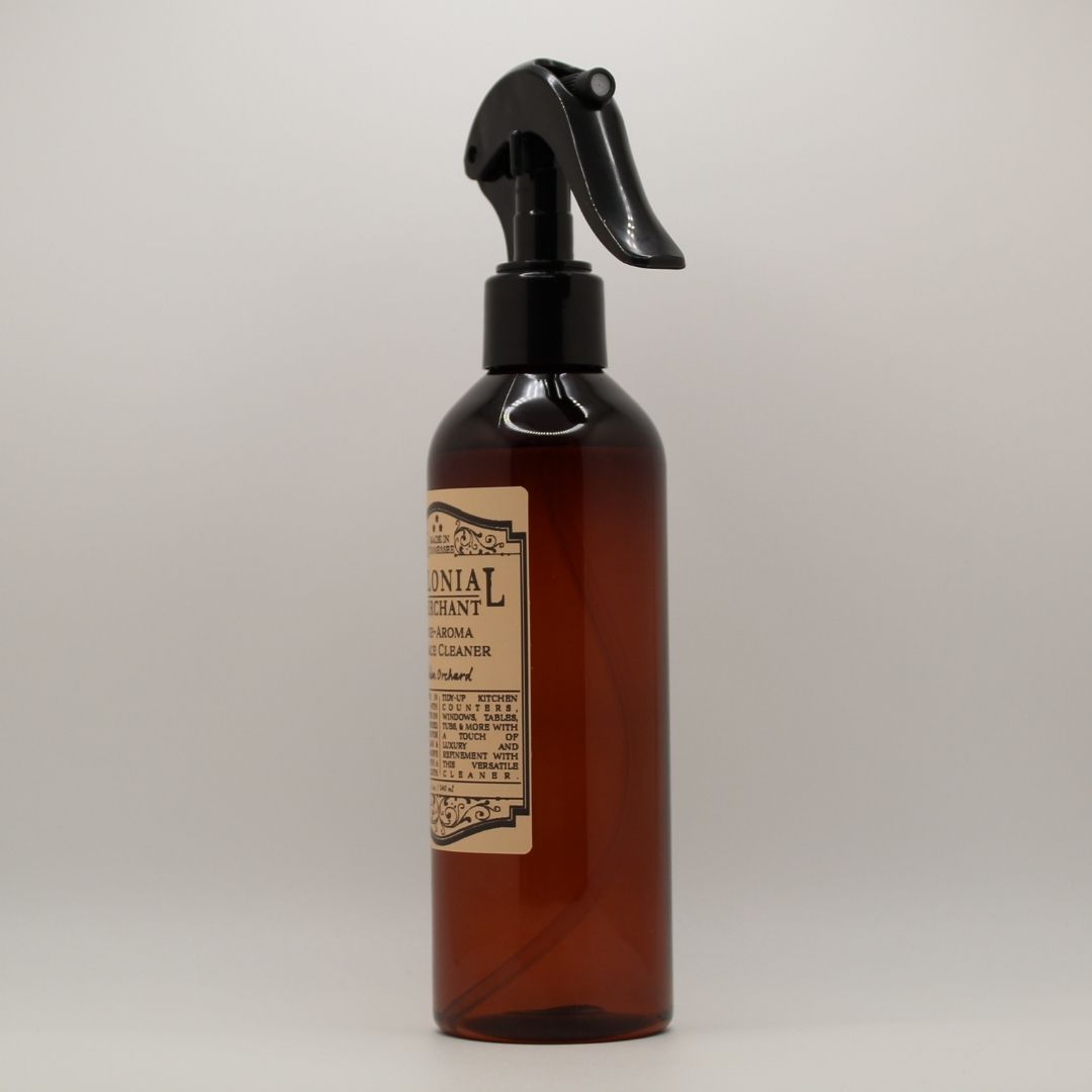 8 oz. Luxe~Aroma Surface Cleaner