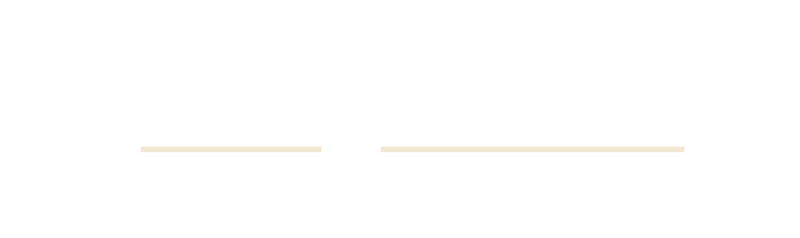 Black Friday Preview! Mix & Match 4 for $12 Pocket & Purse Travel Spra ...