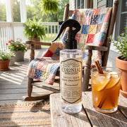 8 fl. oz. Homestead Crystal-Clear Room & Linen Spray