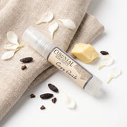 8 mL Cozy Quilt Pocket & Purse Travel Fragrance Spray