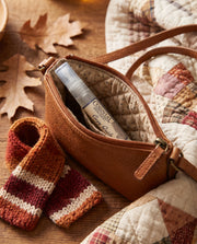 8 mL Cozy Quilt Pocket & Purse Travel Fragrance Spray