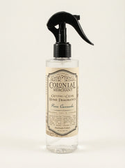 Pure Cascade Crystal Clear Home Fragrance 4 Colonial Merchant