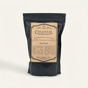 Trail Ride Aromafold Luxury Linen Washing Powder by Colonial Merchant