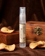 8 mL Homestead Pocket & Purse Travel Fragrance Spray
