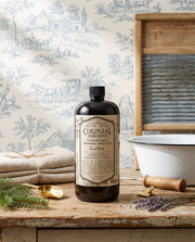 32 oz. Trail Ride Aroma-Luxe Concentrated Mop Solution